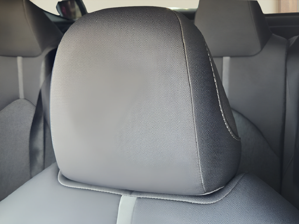 Used 2023 Toyota Camry LE FWD image 18