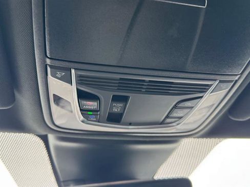 Used 2023 Acura TLX Type S image 27