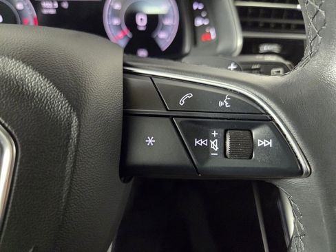 Used 2022 Audi Q7 2.0T Premium AWD/4WD image 18