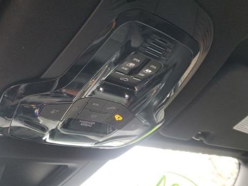 Certified 2024 Dodge Hornet GT w/ GT Blacktop Package image 24