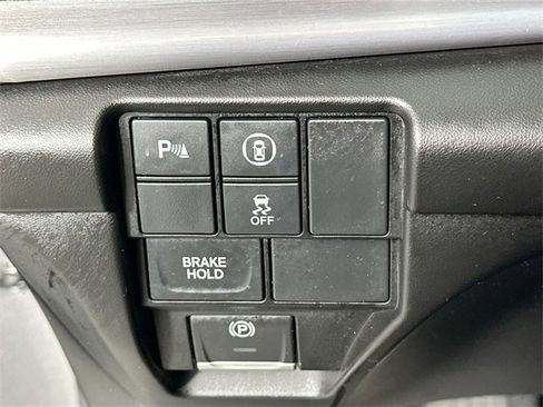 Used 2022 Acura RDX Technology Package image 25