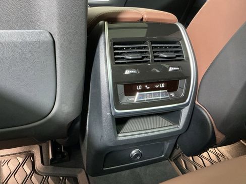 Certified 2023 BMW X5 xDrive40i w/ Premium Package image 27