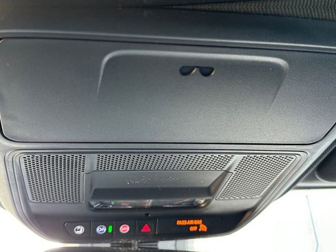 New 2026 Chevrolet Equinox LT w/ Convenience Package II image 21