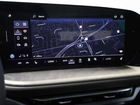 Certified 2025 Audi Q5 Premium w/ Convenience Package AWD/4WD image 30