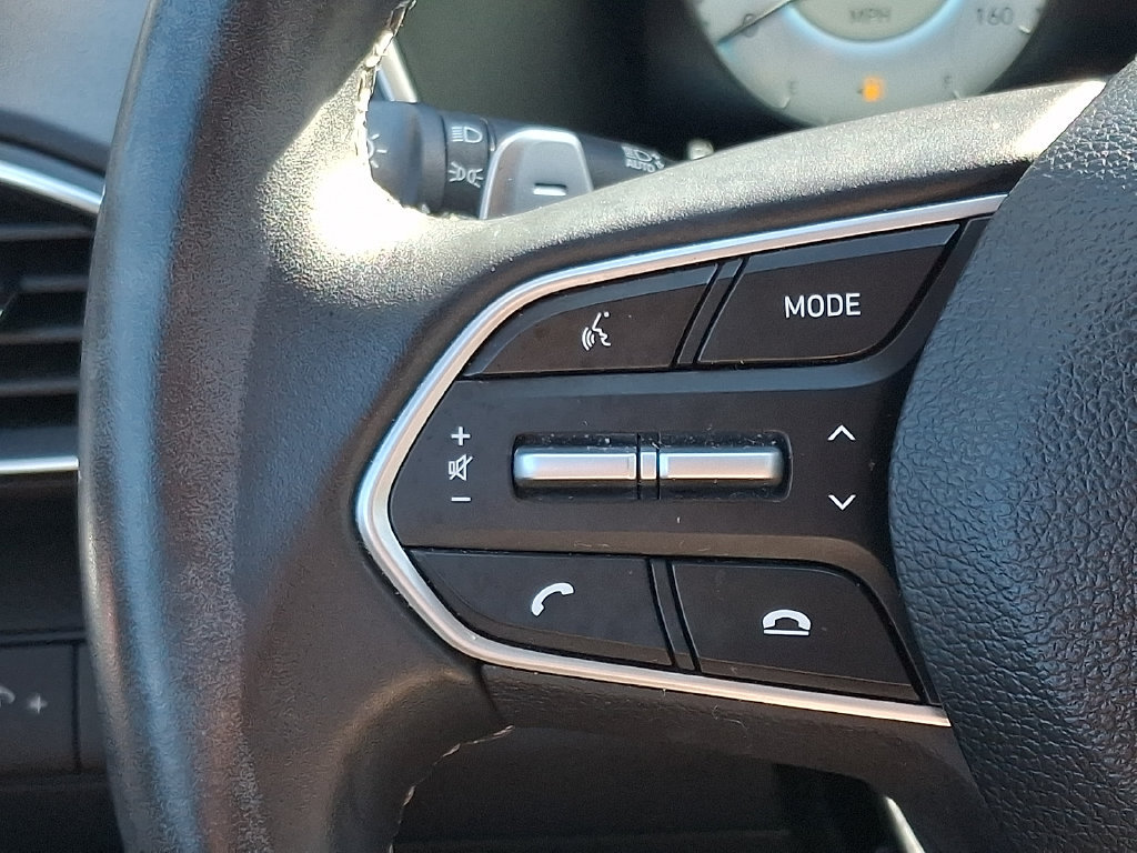 Used 2022 Hyundai Santa Fe XRT AWD/4WD image 21