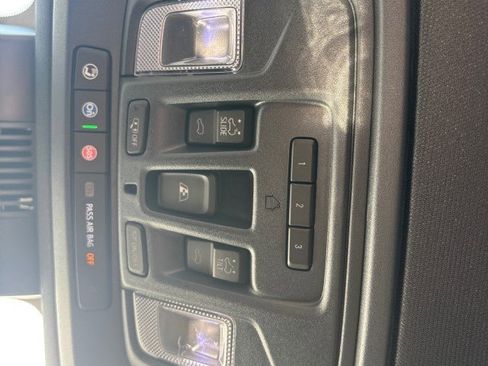 New 2026 GMC Sierra 1500 AT4 image 28