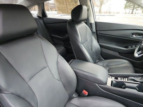 Used 2023 Honda Accord Touring image 12