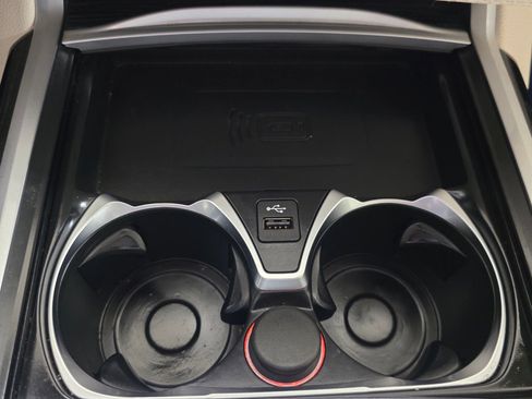 Used 2020 BMW 745e xDrive image 30