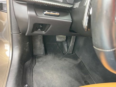 Used 2021 Chevrolet Corvette Stingray Preferred Cpe w/ Battery Protection Package image 18