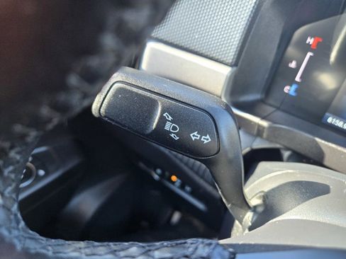 Used 2024 Ford Ranger XLT image 23