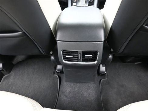 Certified 2023 MAZDA CX-5 AWD 2.5 S w/ Preferred Package image 15
