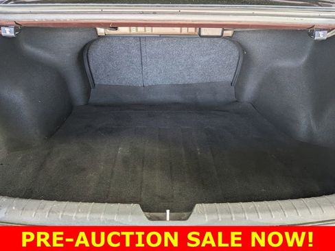 Used 2019 Kia Optima EX image 23