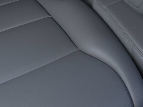 New 2026 Ford F150 XL RWD image 17