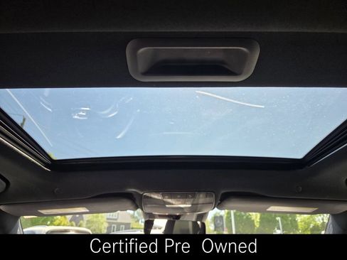 Certified 2022 Mercedes-Benz E 450 4MATIC Sedan image 21