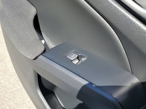 Used 2024 Honda Civic Sport image 20