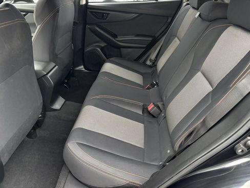Used 2018 Subaru Crosstrek 2.0i Premium image 20