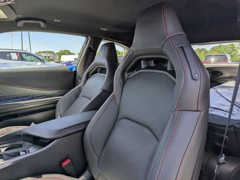 New 2026 Dodge Charger Scat Pack AWD/4WD image 14