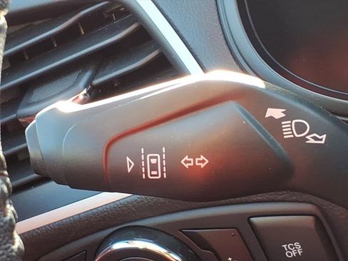 Used 2023 Ford Edge SEL image 24