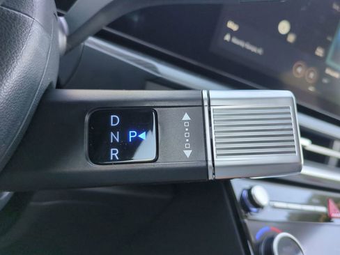 New 2026 Hyundai Santa Fe XRT image 23