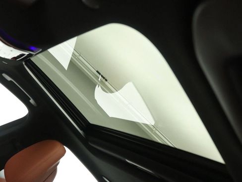 Certified 2023 Mercedes-Benz C 300 Sedan image 26