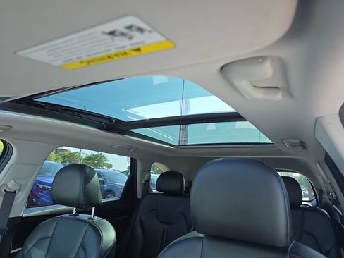 Used 2022 Kia Sorento S w/ Panoramic Sunroof Package FWD image 26