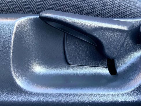 Certified 2025 Toyota Corolla LE image 33