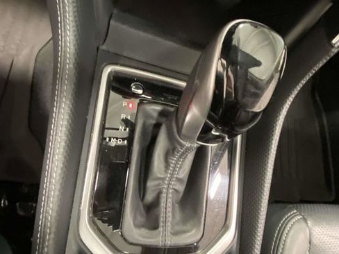 Used 2021 Subaru Forester Touring w/ Popular Package #2 image 20