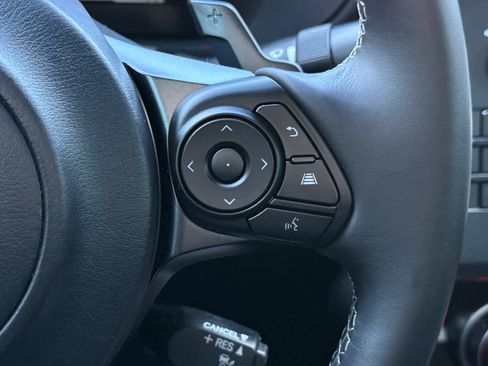 Used 2023 Toyota GR86 Premium image 26