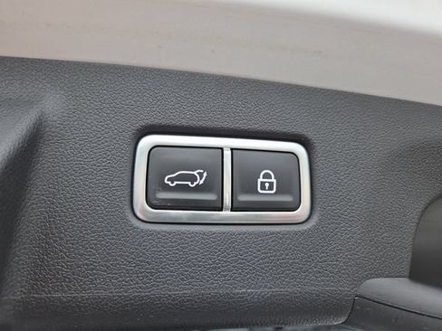 Used 2023 Kia Sorento SX AWD/4WD image 18
