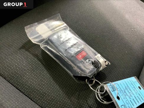 Certified 2024 Toyota Corolla LE w/ LE Premium Package image 15