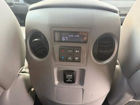 Used 2014 Honda Pilot EX-L image 19