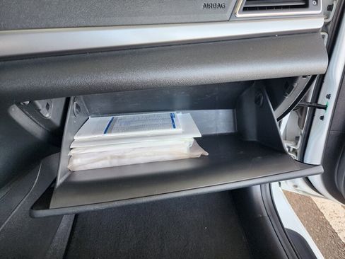 Used 2018 Hyundai Elantra SEL FWD image 57