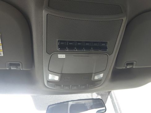 Used 2017 Ford F350 XL w/ XL Value Package image 19