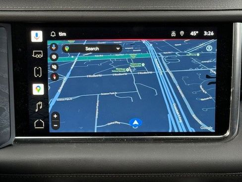 Used 2022 GMC Yukon Denali w/ Advanced Technology Package image 24