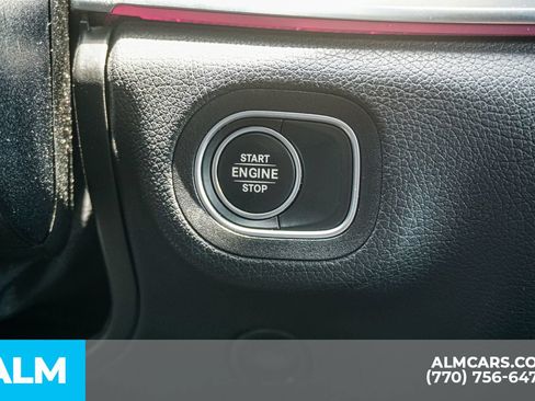 Used 2024 Mercedes-Benz GLE 450e 4MATIC image 34
