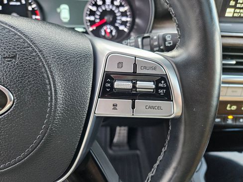 Used 2021 Kia Telluride SX w/ Towing Package AWD/4WD image 21