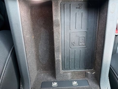 Certified 2024 Audi A6 Premium Plus w/ Premium Plus Package image 30