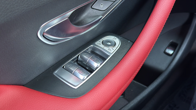 Used 2021 Mercedes-Benz E 450 Coupe w/ AMG Line image 13