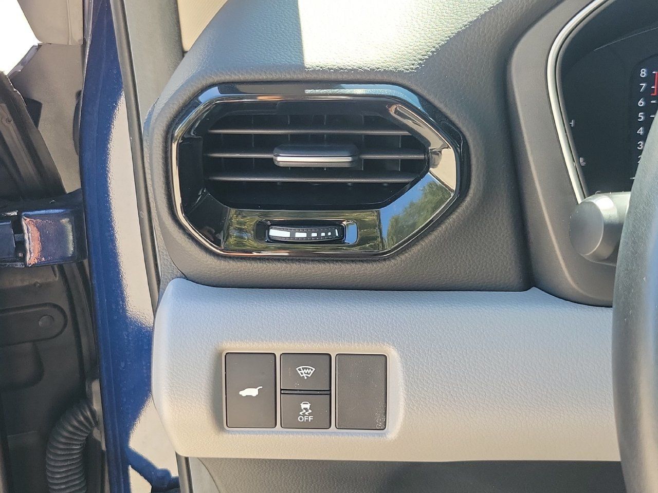 Used 2025 Honda Pilot Elite image 33