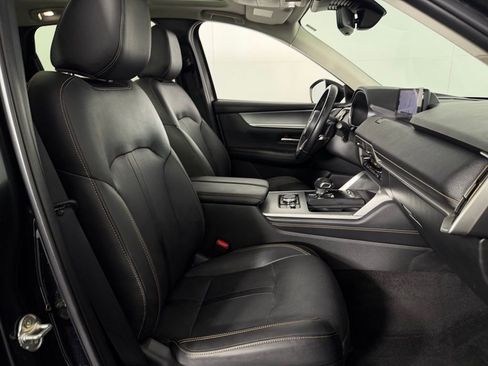 Used 2024 MAZDA CX-90 Plug-In Hybrid w/ Premium Pkg image 35