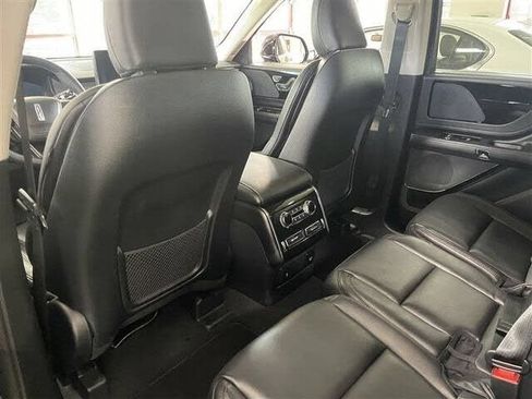 Used 2023 Lincoln Aviator AWD image 26
