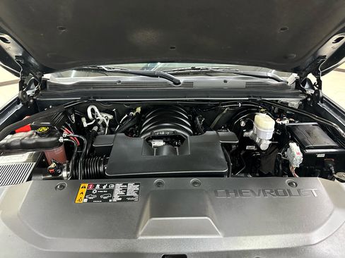 Used 2020 Chevrolet Tahoe Premier w/ Premier Plus Edition image 49