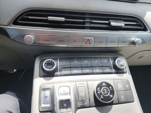 Used 2022 Hyundai Palisade SE AWD/4WD image 20