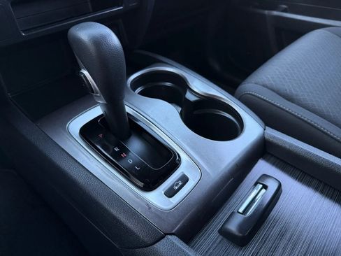 Used 2019 Honda Ridgeline Sport image 21