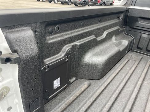 New 2026 Ford Maverick XL image 58