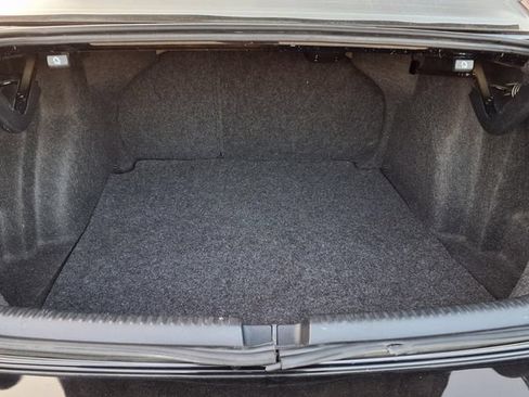 Used 2014 Volkswagen Jetta S FWD image 8