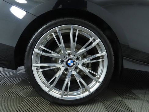 Used 2018 BMW 230i Convertible image 38