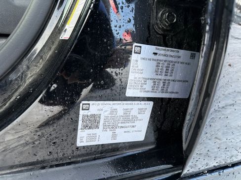 Certified 2022 GMC Sierra 1500 Elevation w/ Driver Alert Package I image 29