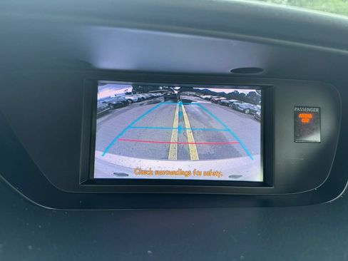 Used 2014 Lexus ES 350 w/ Premium Package FWD image 30