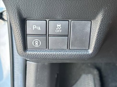 Used 2024 Honda Civic Sport Touring image 23
